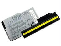 Axiom LI-ION Battery # 312-0315 for Dell