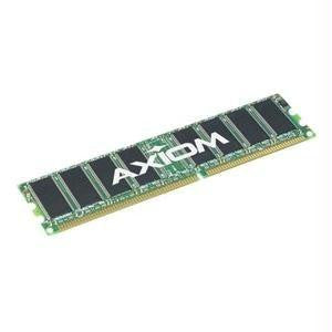 Axiom Memory Solution,lc Axiom 1gb Module #31p8857 For Thinkcentre A50, 8320 -  8419 Series