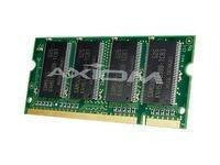 Axiom Memory Solution,lc Axiom 1gb Module 324702-001 For Hppaq Notebooks