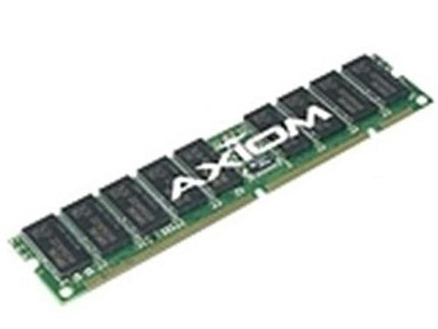 Axiom 1GB DDR 33L3308 IBM Netvista A30-M