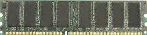 Axiom Memory Solution,lc Axiom Ibm Supported 1gb Module # 33l3308, 33l3309 (fru 40t4124)