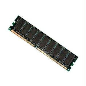 Axiom Memory Solution,lc Axiom 4gb Ddr2 Kit # 343057-b21 For Compaq Proliant Dl380 G4 And Ml370 G4