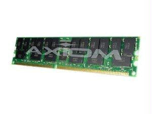 Axiom Memory Solution,lc Axiom 8gb Ddr2 Dual Rank Kit # 348106-b21 For Compaq Proliant Dl580 G3