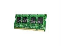 Axiom Memory Solution,lc Axiom 1gb Ddr-2 Sodimm # 373121-001 For Hppaq Notebooks