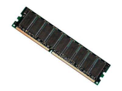 Axiom 4GB DDR2 Kit # 375004-B21 for Comp