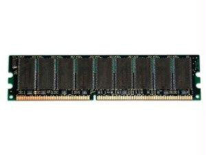 Axiom Memory Solution,lc Axiom 4gb Ddr2 Kit #397413-b21 For Hppaq Proliant Dl360 G5