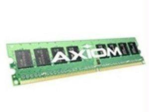 Axiom Memory Solution,lc Axiom 2gb Fbdimm # 39m5789 For Ibm Blade Center Hs21, Z Pro And System X