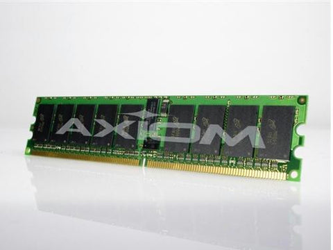 Axiom IBM Supported 4GB Kit # 73P2867, 3