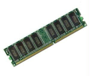 Axiom Memory Solution,lc Axiom Ibm Supported 4gb Kit # 73p4792, 39m5815 (fru 40t4146)