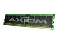 Axiom IBM Supported 2GB Kit # 39M5864 (F