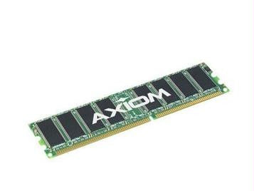 Axiom Memory Solution,lc Axiom 4gb Ddr-2 Vlp Kit # 39m5867 For Ibm Bladecenter Ls21 And Ls41