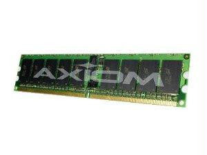 Axiom Memory Solution,lc Axiom 8gb Ddr2 Dual Rank Kit # 404122-b21 For Compaq Proliant Dl580 G3