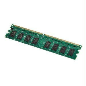 Axiom Memory Solution,lc Axiom Ibm Supported 4gb Kit # 41y2732 (fru 40u0265)