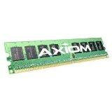 Axiom 4GB Kit # 41Y2765 for M System x37