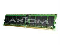 Axiom 4GB ECC Kit # 73P2867 for IBM eSer