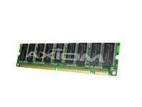 Axiom Memory Solution,lc Axiom 1gb # 73p4972 Ddr2 533, For The Thinkcentre A51,a52,m51,m52
