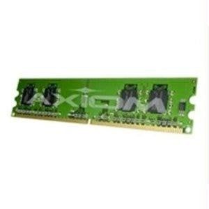 Axiom Memory Solution,lc Axiom 2gb Module # 73p4985 For Ibm Thinkcentre