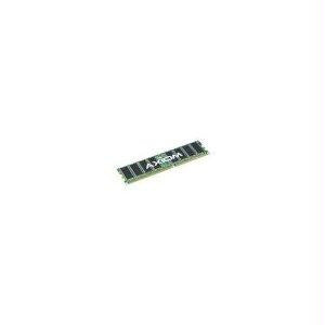 Axiom Memory Solution,lc Axiom 1gb Ddr Module # A0288600 Dell Dimension 2400