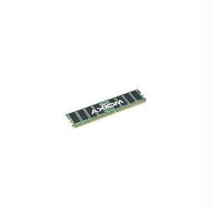 Axiom Memory Solution,lc Axiom 1gb Ddr Module # A0288606 For Dell Optiplex Gx270