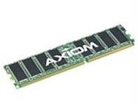 Axiom 1GB DDR Module # A0290847 For Dell