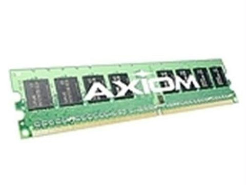 Axiom Memory Solution,lc Axiom 1gb Ddr-2 Module # A0379316 For Dell Optiplex Gx280