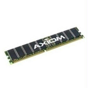 Axiom Memory Solution,lc Axiom 1gb Module # A0388042 For Dell Dimension 3000