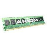 Axiom 2GB Single Rank Module # A0455464