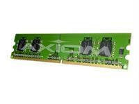 Axiom 1GB Module DDR2-667# A0529982 for