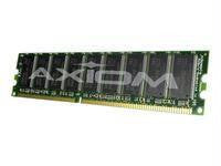 Axiom 1GB DDR Module # A0664921 For Dell