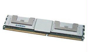 Axiom Memory Solution,lc Axiom 4gb # A0763342 For Dell Poweredge 2950