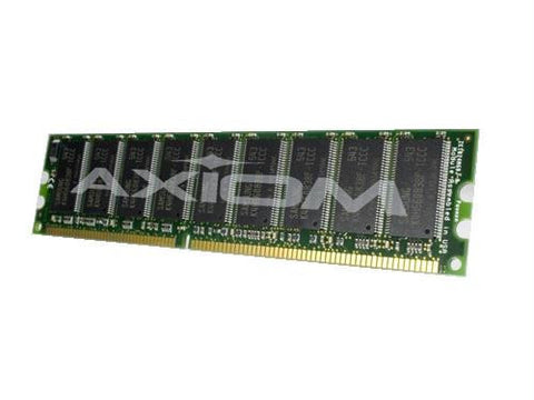 Axiom 2GB kit DDR PC2700 333MHz for Appl