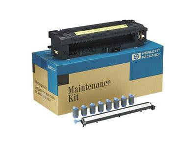 Axiom Maintenance Kit # C3914A for HP La