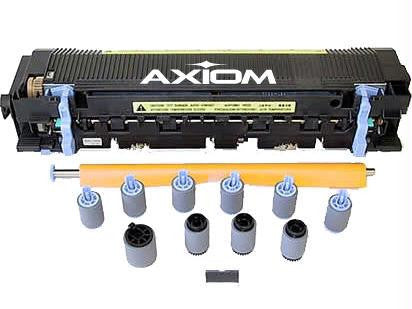 Axiom Maintenance Kit # C4118-67902 for