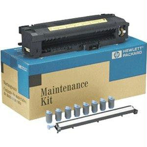 Axiom Memory Solution,lc Axiom Maintenance Kit For Hp Laserjet 9000 # C9152a,6 Month Limited Warra