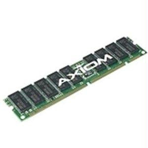 Axiom Memory Solution,lc Axiom 1gb Ddr Module Pc2700 Dc341a For Compaq Evo-pavillion