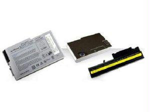 Axiom Memory Solution,lc Axiom Li-ion Battery # Dc907a-ax For Hp