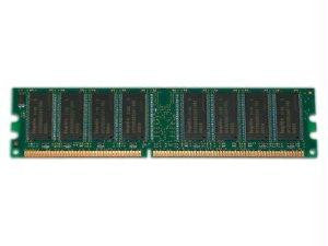 Axiom Memory Solution,lc Axiom 1gb Pc3200 Ddr Module # De468g Hppaq Evo & Workstation