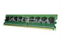 Axiom DDR2, ECC, 2GB Memory # 393354-B21