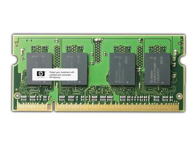 Axiom 1GB, DDR2, 667 Module # EM994AA fo