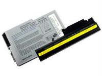 Axiom Memory Solution,lc Axiom Li-ion Battery # F2299a For Omnibook Xt1000, Omnibook Xt1500