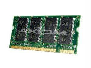 Axiom Memory Solution,lc Axiom 1gb Pc2700 Sodimm # Fpcem101ap For Fujitsu Lifebook