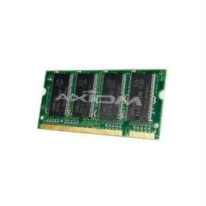 Axiom Memory Solution,lc Axiom 1gb Module Fpcem118ap For Fujitsu Lifebook C2310