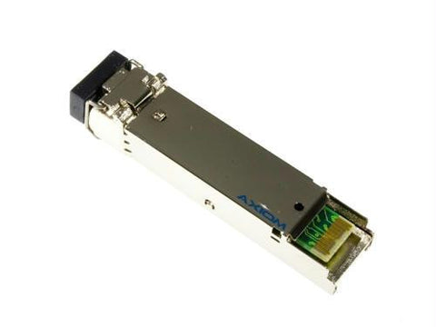 Gigabit SFP LX-LH Transceiver GBIC #GLC-