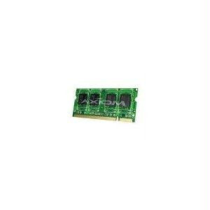 Axiom Memory Solution,lc Axiom 2gb Module # Lc.mem01.009 For Acer Notebooks