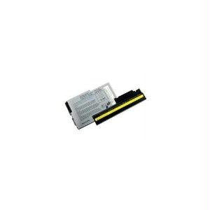 Axiom Memory Solution,lc Axiom Li-ion Battery # M8244g-b For Apple Powerbook G4