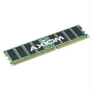 Axiom Memory Solution,lc Axiom 2gb Kit M9654g-a For Apple Imac G5 Series
