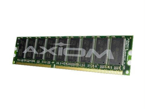 Axiom 1GB DDR400 Module # M9655G-A for A