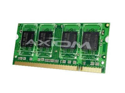 Axiom 1GB Module # MA220G-A for Apple Po