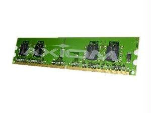 Axiom Memory Solution,lc Axiom 2gb Module # Ma241g-a For Apple Imac G5 (ddr2)