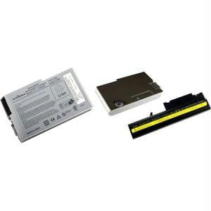 Axiom Memory Solution,lc Axiom Li-ion Battery # Pa3399u-1brs For Toshiba Satellite M And Tecra A S